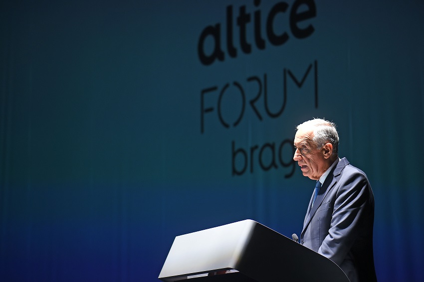 eventpoint revista magazine eventos venues meetingsindustry alticeforumbraga